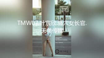 SWAG 无剪辑小当家炒菜开奖咯恭喜得奖者！欢迎检视主动领奖～ Minicat