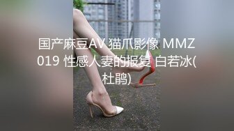 [MP4]白絲好身材高顏值甜美校花女神的誘惑，風情妩媚不做作玩的好開，互動狼友撩騷不斷，道具抽插粉嫩騷穴呻吟