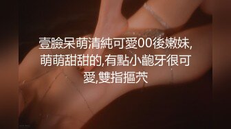 STP24062 【双飞女神隐藏版限时影片】豪宅双女仆餐桌上的激烈碰撞 极品女神「夏暮光&amp;肉包」首次全裸合體