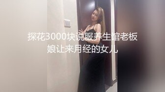 【自整理】Xhamster博主——Mistress_BJQueen 女王调教 不一样的高潮 微微重口  最新视频合集【157V】 (24)