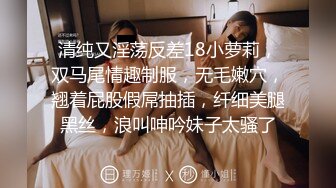 推油【盘医生】正宗少妇在店里偷拍客户全身精油推拿+跳弹~！真实刺激，偷拍良家 (1)