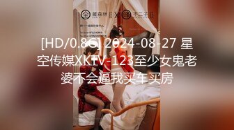 【高能名场面✿人群露出】露出的刺激就是各种不稳定因素，随时被发现 紧张刺激小心脏砰砰直跳