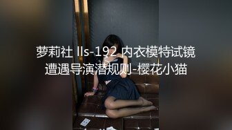 推荐这个妞漂亮 ✿91制片厂✿ ZCM002 日结工操哭