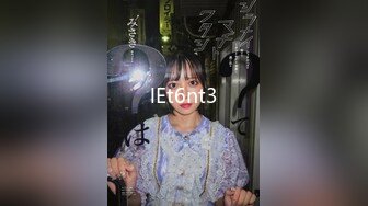 7K23100606【全網首發】《最新購買☀精 (8)