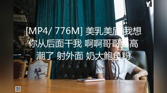 [MP4/3.8G] 极品大神2022操网红甄选- 众多秀人尤果网名模各种操85部合集