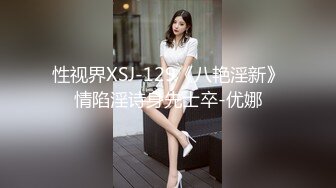 (no_sex)20230701_美少女雅雅_1859649907