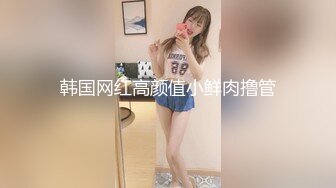 少妇：我的水全被你搞喷出来了-人妻-技师-口交