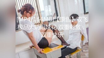 最新5月福利！玩的就是真实十年约炮大神【一杆钢枪 】推特私拍，乐忠于开发调教高质清纯女学生3P