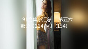 骚货老婆第三弹微露脸