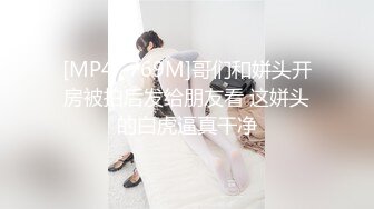 发廊妹200一炮觉得划算吗？