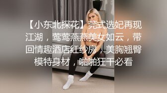 露脸调教啪啪保险业务员，完美露脸，全过程