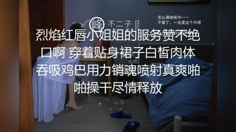 自录无水~混血美女~P5【意小姐】乳夹骚舞~丝袜美腿~骑乘摇摆【26V】 (1)