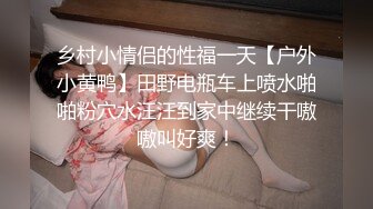 【新片速遞】&nbsp;&nbsp; 无套后入无法抵抗的牛仔裤控❤️惹火的臀部模特，这后撞的功夫实在是够上头！[32M/MP4/05:22]