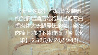 MD-0100_春節限定系列六人行公寓女優情趣私房年菜节目篇官网