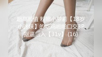 痴女属性拉满【小瑶幺幺】高颜值萝莉E奶母狗，硅胶大jb自慰，粉奶粉穴，白虎一线天，淫叫5V (1)