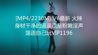 [MP4/2230M]3/6最新 火辣身材干净的逼逼很是粉嫩淫声荡语自己玩VIP1196