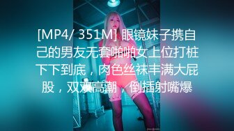 ✨P站20万粉华裔网黄「北京瑶瑶」「Lonelymeow」OF旅游性爱日记 3P百合爆菊潮吹露出【第十二弹】