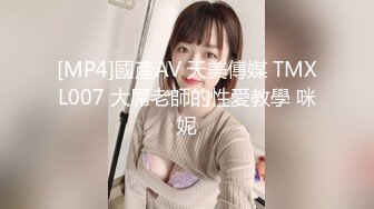 《姐弟乱伦》我的女神彻底堕落在我的怀里了,外人面前高不可攀,我面前还不是小母狗一个