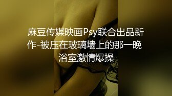 原创贵阳猫奴小可爱后续