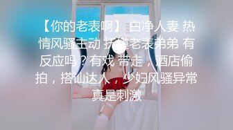 抖音极品女神小优优子 身材绝美的性感女神 颜值超高肥臀大奶 微密圈付费资源 兄弟们免费看