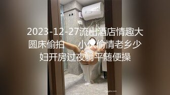 [2DF2] 上海锦溪古镇游船会极限挑战全裸4次1080高清[MP4/279MB][BT种子]