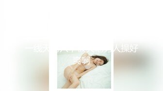 风韵大奶【舞小喵】动感热舞~扇子舞~诱惑十足【30V】 (10)