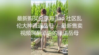 华彩绽放 (62)