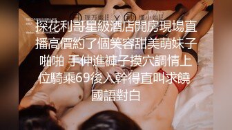 小哥带兄弟私人会所操4位俄罗斯美妞 个个颜值爆炸 美乳柳腰