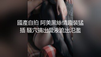 我的武汉18岁骚女友