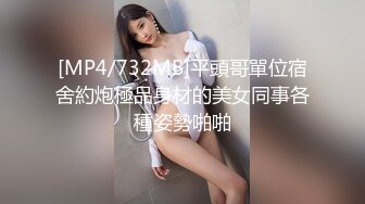 Al&mdash;李真率 充满激情的性爱