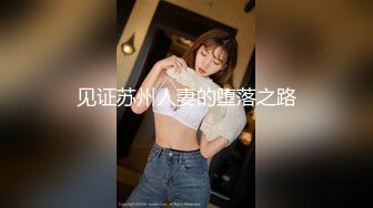 [MP4/2.29G]2023-7-3酒店偷拍 裸睡的好处就是可以随时把JJ插入女友体内