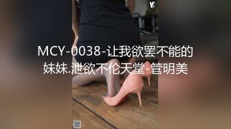 我的小媳妇少妇护士长