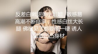 170美女客厅被干, 人美，逼粉，水有多