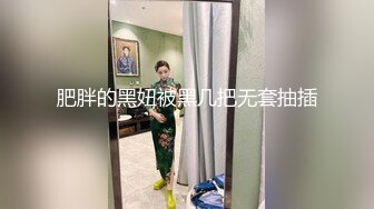 科技园蹲守 素花裙长发美女 八字形穴毛 肥厚湿润的阴唇