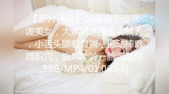 女神泄密，油管坐拥几十万真实粉网红博主【熙百合】私拍第二季，裸体瑜伽、内置跳蛋测试、露点居家活动等特别会玩 (6)