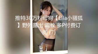 【边走边尿】推特烧婊子 御姐淫妻 【橙子橙子】 1月付费福利(6)