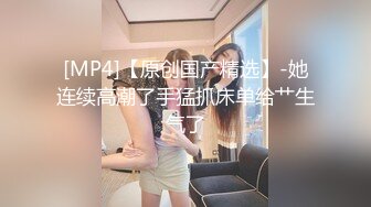 清纯！大学生被干了【大学生很嫩】粉嘟嘟的少女胴体，水汪汪的小逼逼，让人流口水~无套啪啪 (4)