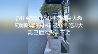 【新片速遞】真实良家少妇露脸带个眼镜好闷骚玩的很嗨啊，开档黑丝弄了一篮子蛋蛋往逼里和菊花里塞，精彩刺激浪叫呻吟[1.05G/MP4/01:33:45]