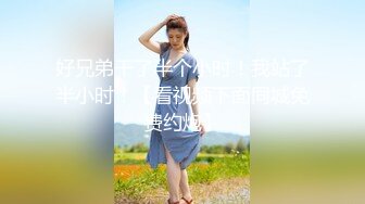 033_【大吉大利】170CM极品外围美少女，性感黑裙大长腿，伸入内裤狂摸穴，手指扣嫩穴，骑乘位爆操