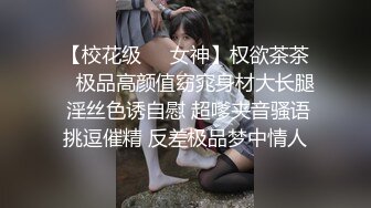 原创认证申精，杜sir大家期待的女主角换发型了...