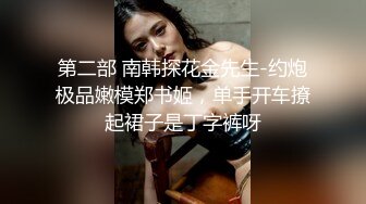 监控破解偷窥一个人独居的小美女光溜溜的到处跑