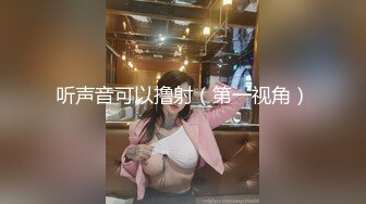 STP34082 【健身宝贝】爱健身的都市白领约炮两个猛男家中激情3P直接干喷水真骚性欲好旺盛！