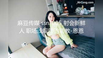 -网络招聘模特视频面试被泄露 模特美女【倪诗X】360度裸露特写