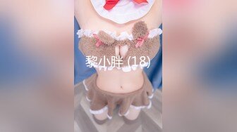 【榨精性瘾❤️少女】Cola酱✿窈窕女神化身头牌技师螺旋式吸茎阳气都给你吸干浴缸性爱碧波荡漾交合