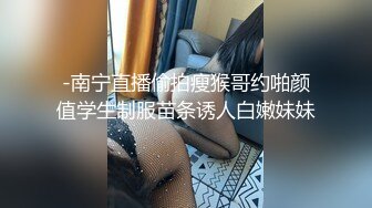 重庆猛男专治骚妇