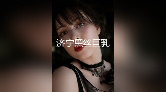 【OnlyFans】黑珍珠美女 AmiraWest 最全合集 19