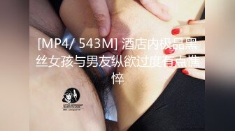 推荐！童颜巨乳大大大G奶女神【小萱啊】