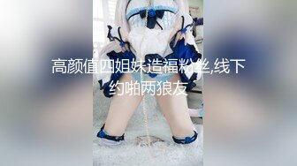 浅浅 两套服饰 白色连衣短裙 白色厨娘服饰 丰腴曼妙身姿娇媚动人[100P/947M]