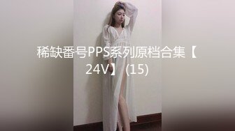 后入系列小母狗被操得不行了