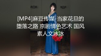 新人20岁美乳星子